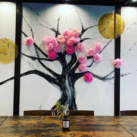 ゆいまーるeast - Yuimaru East Aparthotel Kanazawa Exterior photo
