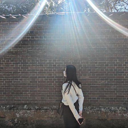 ゆいまーるeast - Yuimaru East Aparthotel Kanazawa Exterior photo