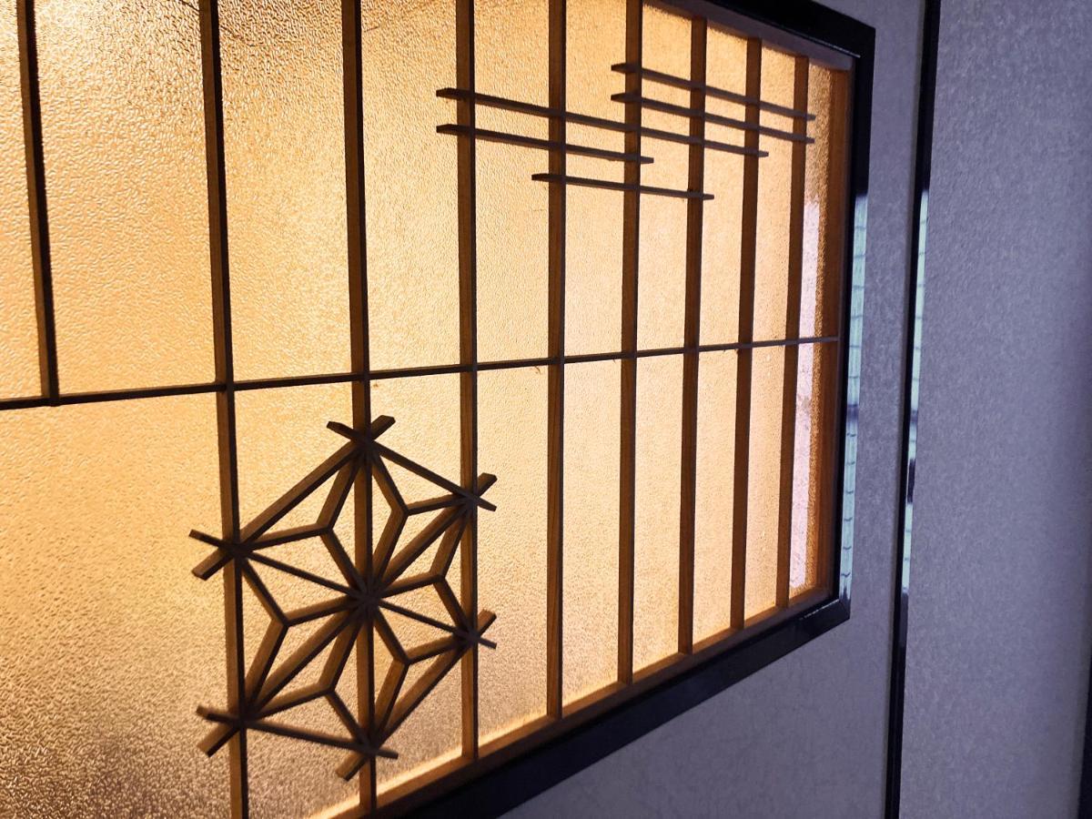 ゆいまーるeast - Yuimaru East Aparthotel Kanazawa Exterior photo