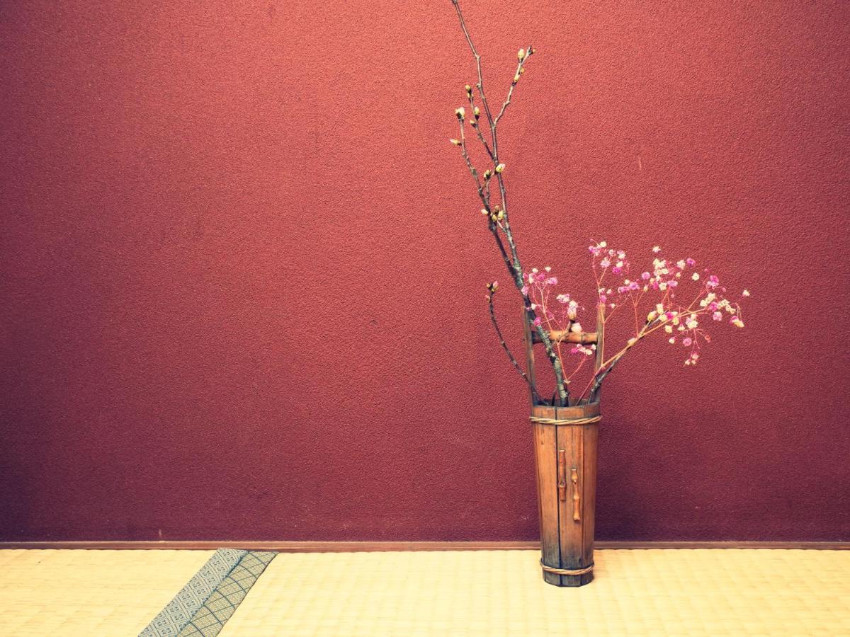 ゆいまーるeast - Yuimaru East Aparthotel Kanazawa Exterior photo