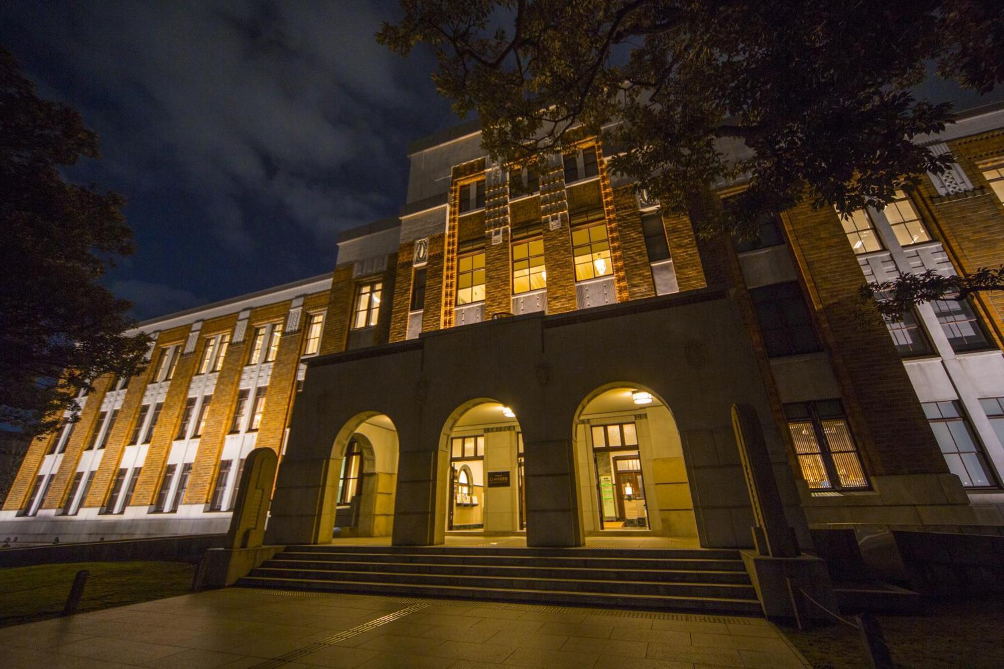 ゆいまーるeast - Yuimaru East Aparthotel Kanazawa Exterior photo
